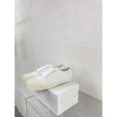 Maison Margiela Shoes